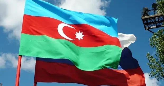 Rusiyanın Azərbaycana qarşı növbəti təxribatı: İki ölkə arasında gərginlik ŞƏRH