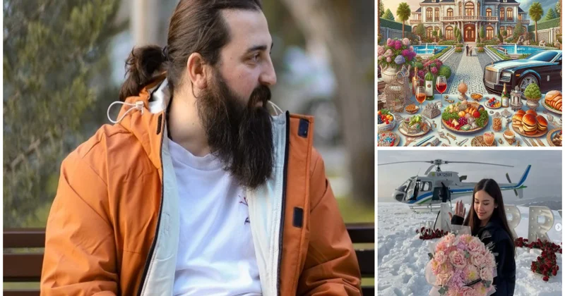 Plastik əməliyyat, ayfon, kredit və əxlaqsızlıq Ömər Xəyyam