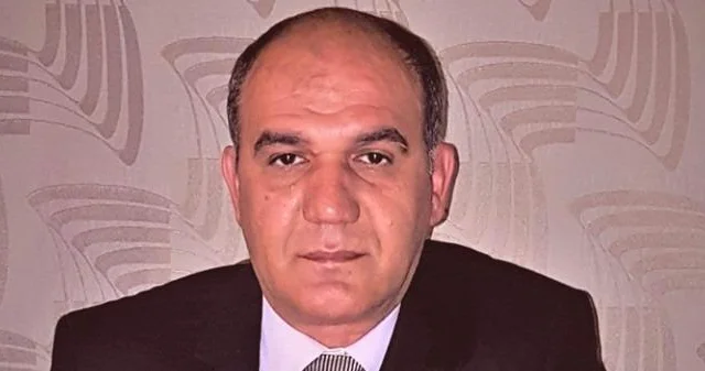 Siyasi şərhçi: Zaman zaman rusiyapərəst ziyalıların efirlərdə görünməsi...