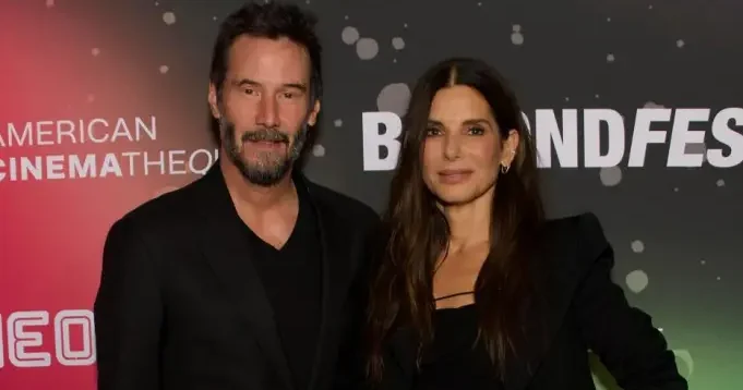 İki məşhur eyni filmdə baş rola çəkiləcək