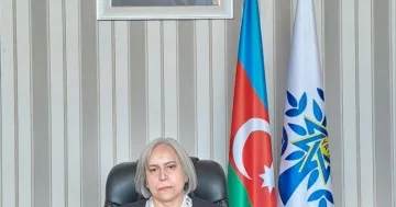 Xoş niyyətin təqdimatı