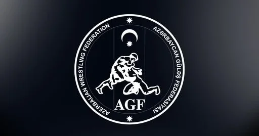 Azərbaycan güləş məktəbinin yetirməsi olan dünya çempionu vəfat edib