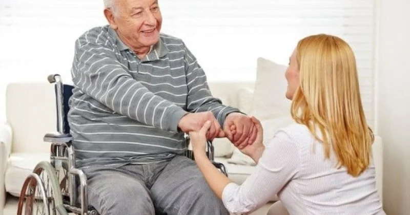 Bu şəxslər günərzi sosial xidmətlərlə əhatə olunacaq