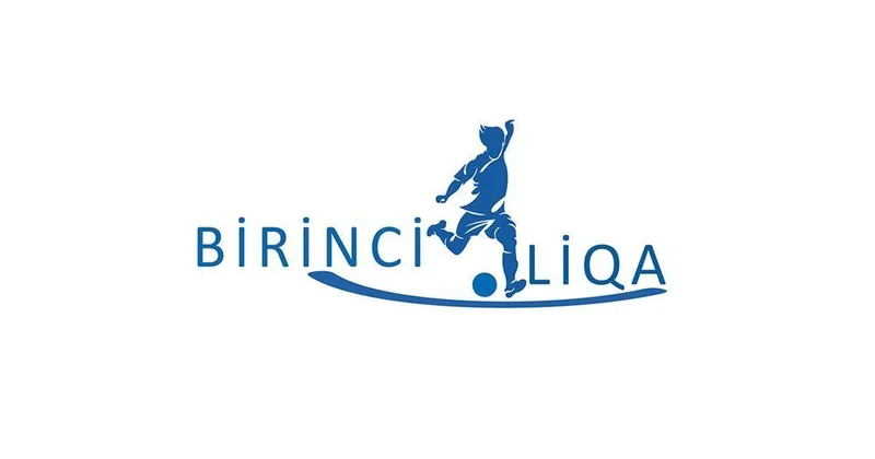 Birinci Liqada finalın vaxtı məlum oldu