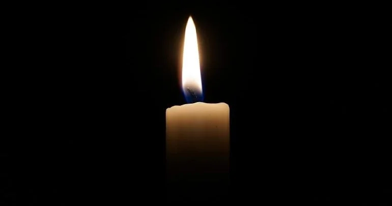 В одном из районов Баку ограничат подачу света