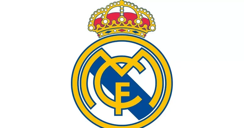 “Real” onu satmağı planlaşdırır