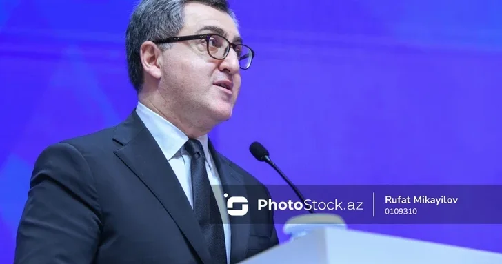 AZPROMO: Азербайджано белорусский лифтовой проект выходит на старт с амбициозными планами