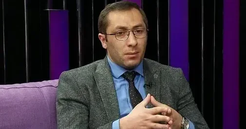 Həmin 2 sual abituriyentlərin xeyrinə hesablanmalıdır Ekspert