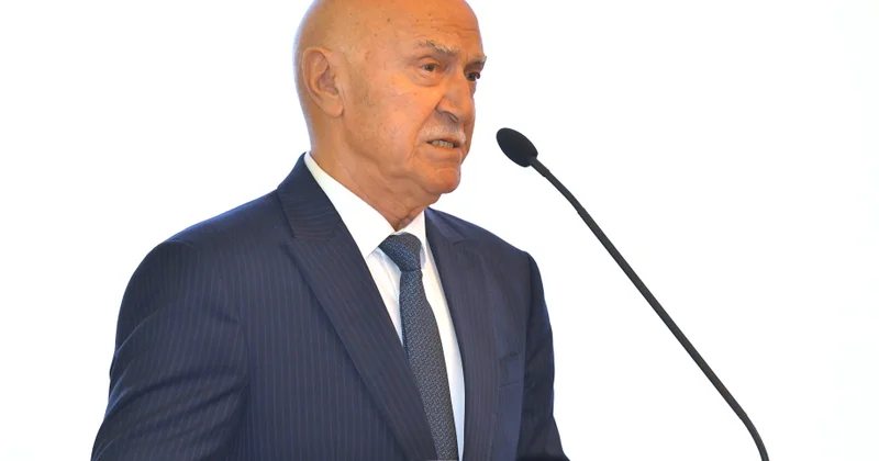 Ələt Azad İqtisadi Zonasında tikilən aeroport beynəlxalq hava limanı olacaq
