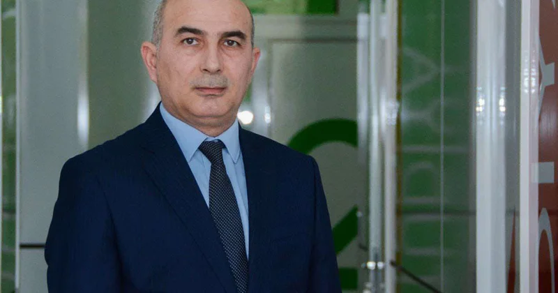 “ABŞ də siyasət yalnız prezidentə bağlı deyil”