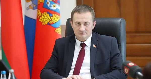 Belarus baş naziri Azərbaycana gəlir