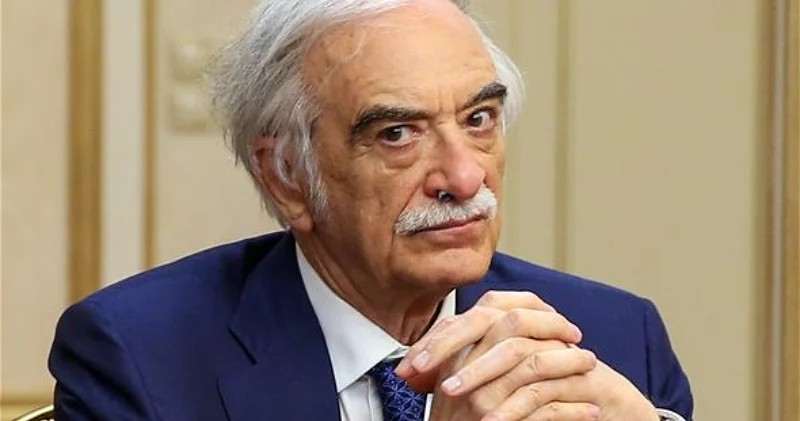 Savadsız müəllimlərin qarşısını indi ala bilməsək... Polad Bülbüloğlu