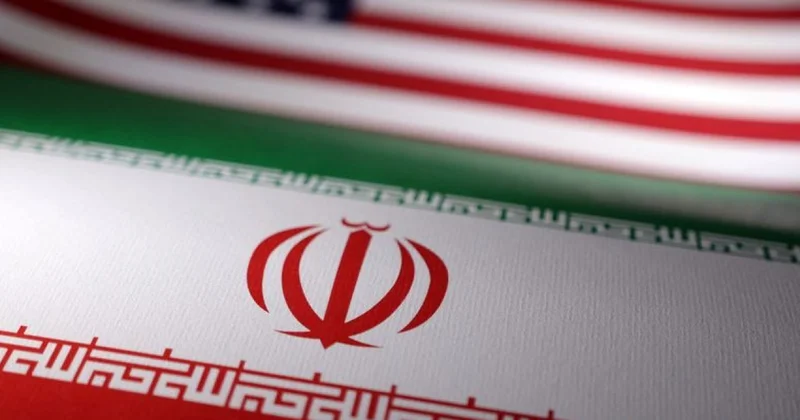 Ядерные переговоры: Иран готов продолжить диалог с США