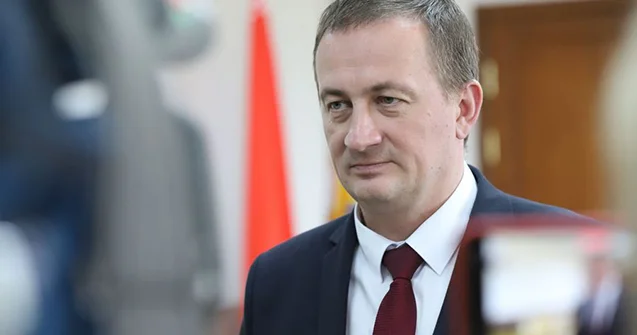 Günün Səsi