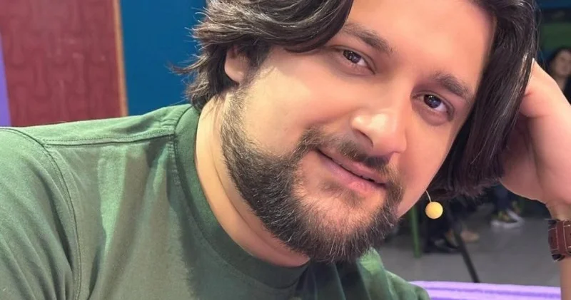 Aktyor səhv irad bildirdi, aparıcı təsdiqlədi
