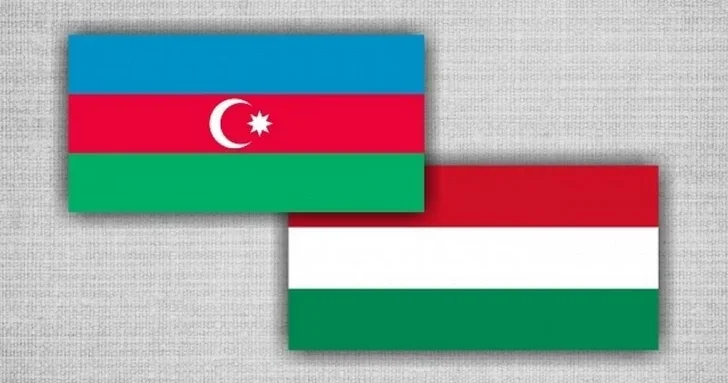 Зеленый энергетический коридор: Азербайджан и Венгрия объединяют усилия