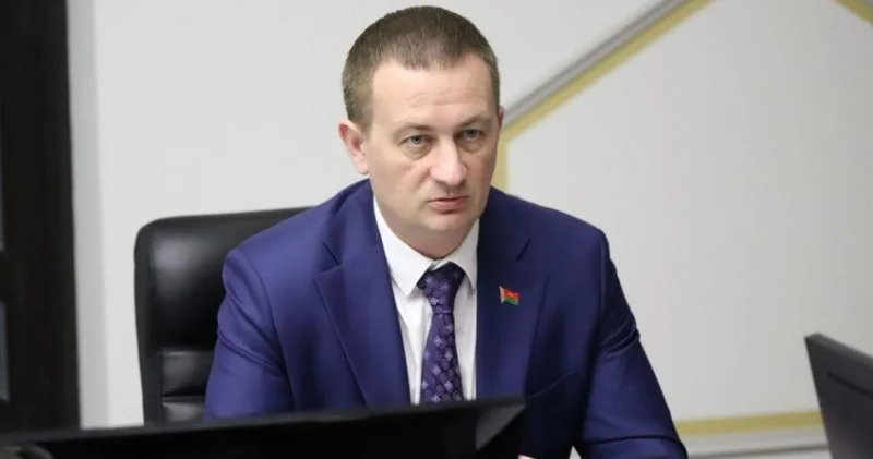 Azərbaycanla bizi strateji tərəfdaşlıq birləşdirir