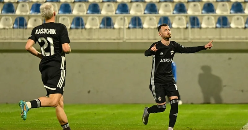 “Qarabağ”ı Çempionlar Liqasında nə gözləyir? ARAŞDIRMA