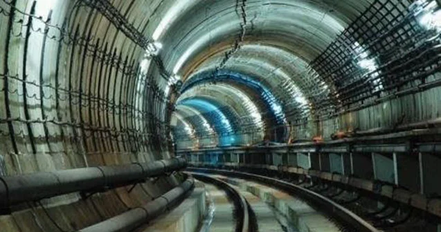 Yeni metrostansiyalar bu ərazilərdə tikiləcək TƏCİLİ KONKRET