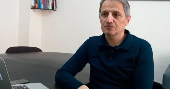 Məhkəmə Ələsgər Məmmədli ilə bağlı qərar VERDİ