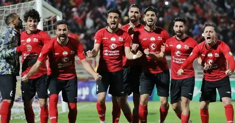 Traktor un qələbəsinin gizlinləri: 10 il öncəki faciəyə belə mane oldular