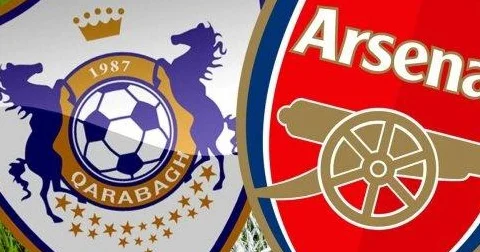 Qarabağ ın taleyi Arsenal dan asılıdır