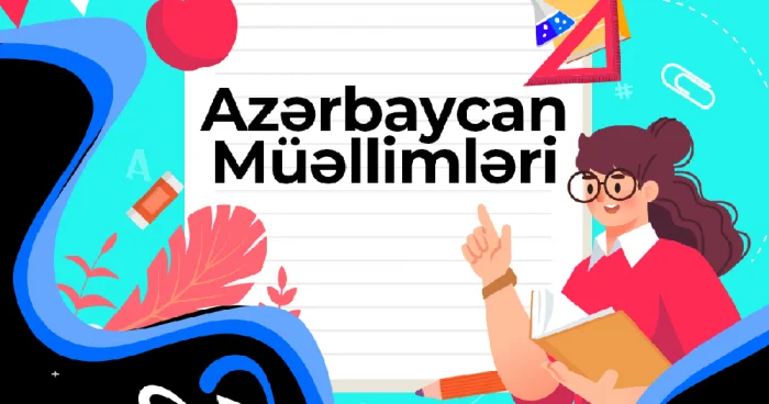 TikTok Elm və Təhsil Nazirliyinin dəstəyi ilə müsabiqə elan edir