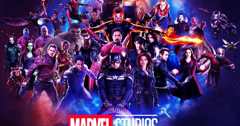 Marvel in yeni filmlərinə maraq azalır