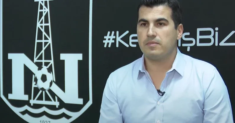 Azərbaycan çempionatlarında komandaların səviyyəsinə görə liqalara bölünməsi təklif edilib