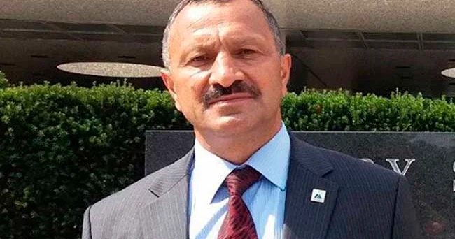 Ölüm aclığı və yaşamaq haqqı