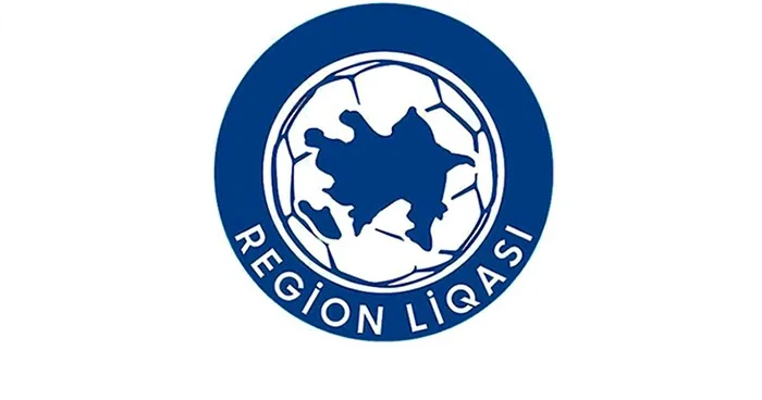 Region Liqasında 1/4 final mərhələsinin ilk oyunları keçirilib