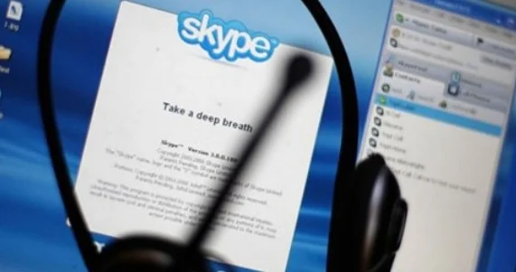Skype официально прекратил свою работу спустя 21 год существования