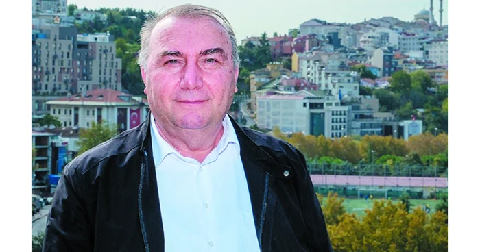 Çox çalışanda uğur mütləq səni tapır
