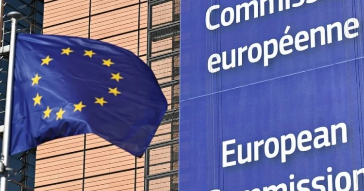 Avropa Komissiyası bütün dünyadan alimləri Avropaya cəlb edəcək