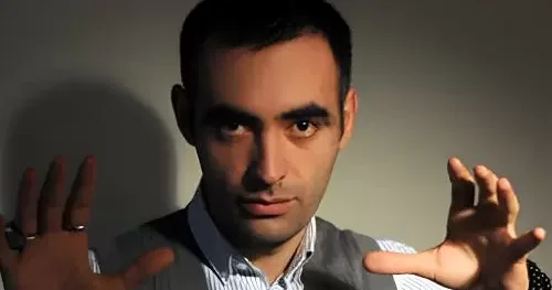 Cadu zamanı insanın bədənində hansı əlamətlər görünür? Zirəddin