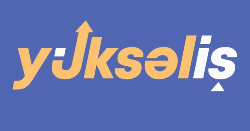 “Yüksəliş” müsabiqəsi tərəfindən yaradılan Kadr Bankının təqdimatı keçirilib