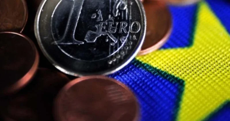 Avrozonada investorların inamı yüksəlir