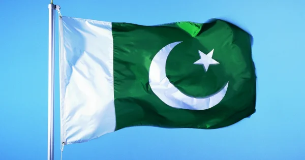 Pakistan Ukraynaya mərmi tədarükü səbəbindən sursat çatışmazlığı ilə üzləşib