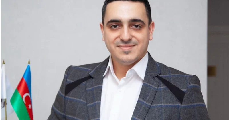 “İqromaniya və narkotik asılılıqları eyni qrupa aid olunur” MÜSAHİBƏ