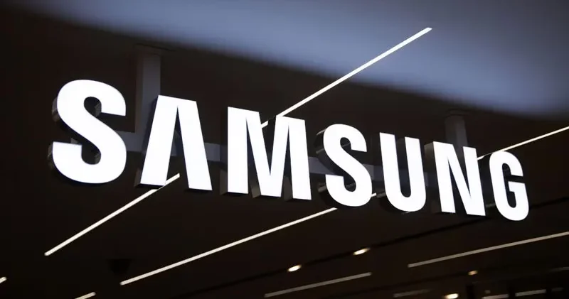 Samsung şirkətinin Azərbaycan bazarındakı payı azalıb