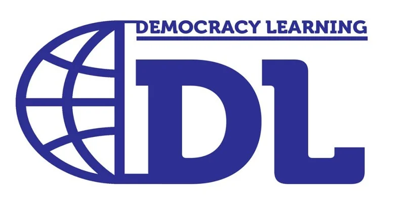 “Demokratiyanı Öyrənmə” İctimai Birliyi yeni layihənin icrasına başlayıb