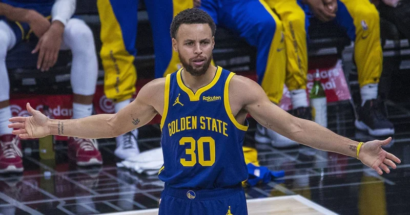 NBA da 1/4 final mərhələsinin son iştirakçısı bəlli olub