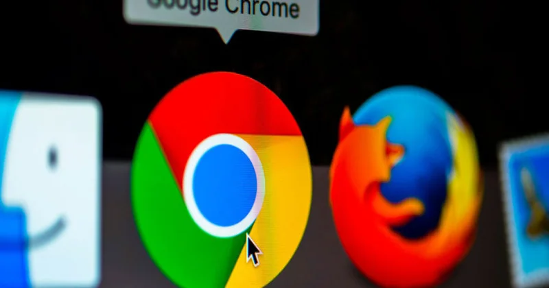 Google Chrome da boşluq aşkarlanıb