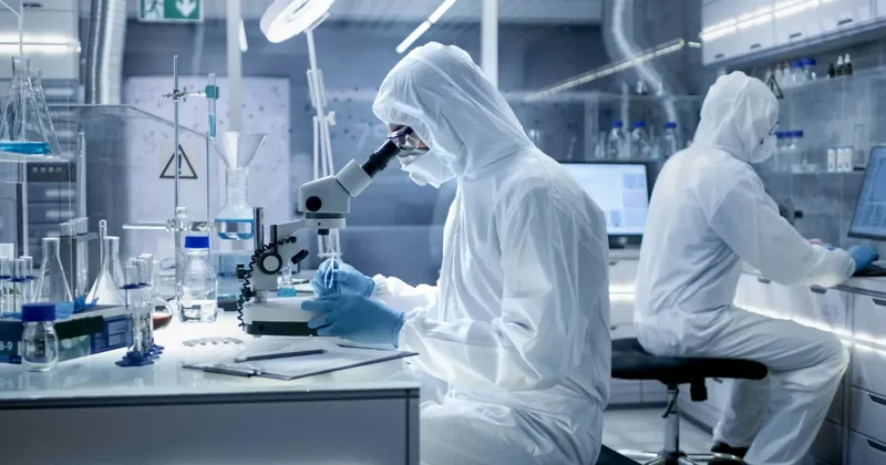 Франция выделит 100 млн евро на прием американских ученых