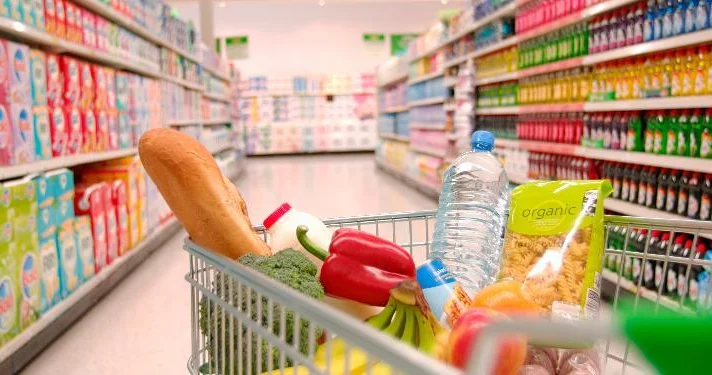 Şəbəkə marketlərinin iqtisadiyyata TƏSİRİ Ekspert Şərhləri