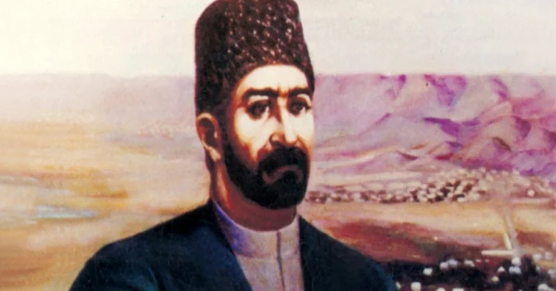 Gədəbəy Aşıq Məktəbinə Aşıq Ələsgərin adı verilib