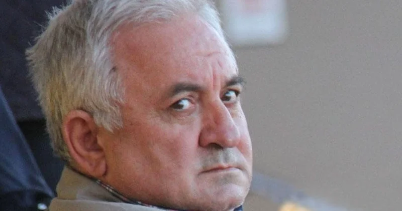 “Maraqlıdı, “Turan Tovuz”da zədələnən futbolçuların sağalıb geri dönməsi mümkünsüz prosesə çevrilib” sabiq vitse prezident