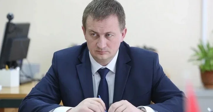Белорусский премьер оценил совместное производство лифтов в Азербайджане