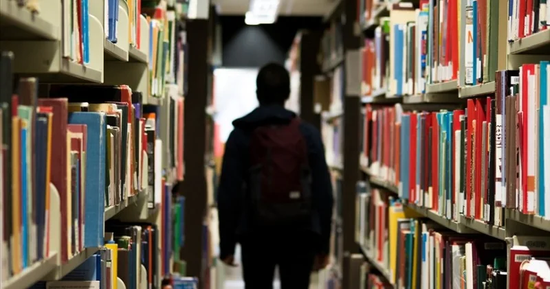 ABŞ də universitet məzunlarının dövlətə BU QƏDƏR borcu var