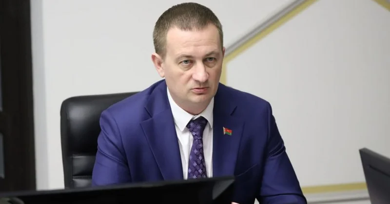 Александр Турчин: Азербайджан и Беларусь связывает стратегическое партнерство